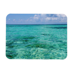 Íman Belize, Stann Creek, Southwater Cay