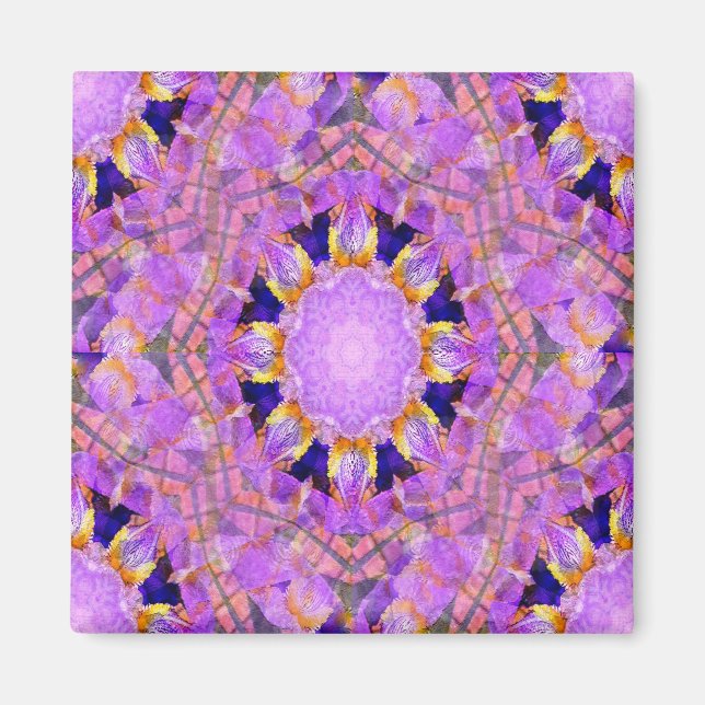 Íman Belo Bloom..... (Frente)