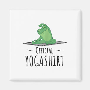 Íman Belo Chakra Yogi Namaste e Meditações Om M