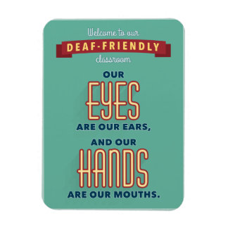 Íman Bem-vindos à nossa sala de aula amigável.