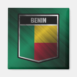 Íman Benim