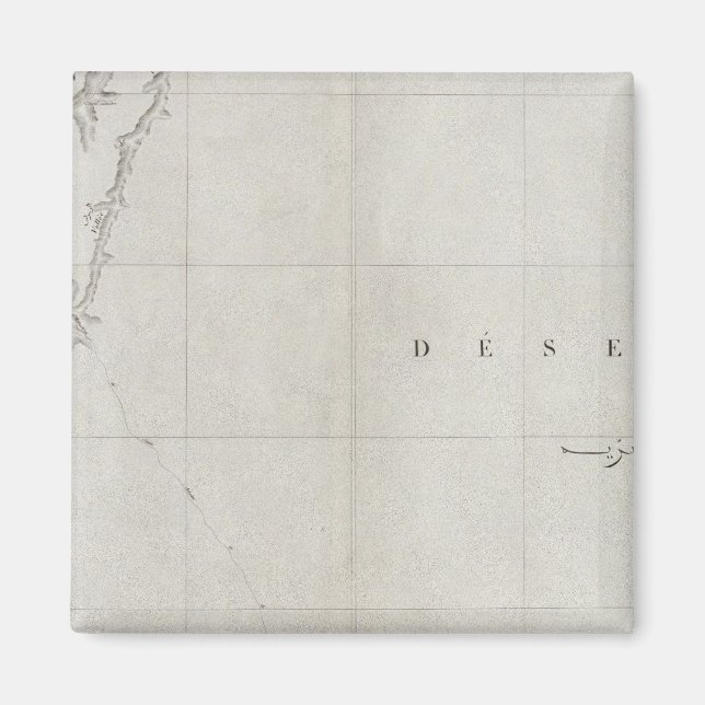 Íman Benisouif, Egito (Frente)