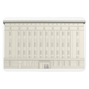 Íman Berghain Berlin