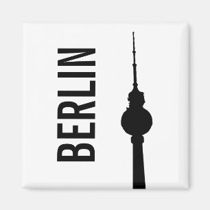 Íman Berlim