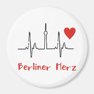 Íman berlin