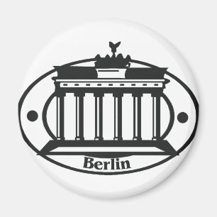 Íman berlin1