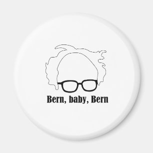 Íman Bern Baby Bern