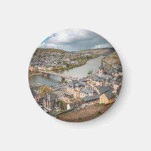 Íman Bernkastel-Kues Souvenir