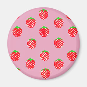 Íman Berry Beauigh Summer