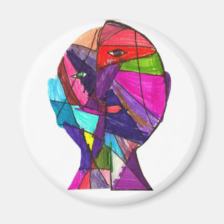 Íman Bertrand - Sierra K