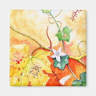 Íman Besouro de Grapevine