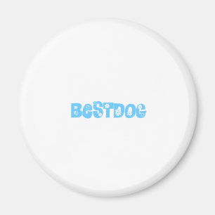 Íman Bestdog