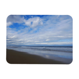 Íman Bethany Beach I