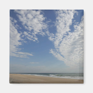 Íman Bethany Beach II