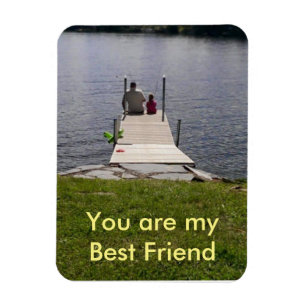 Íman Bff