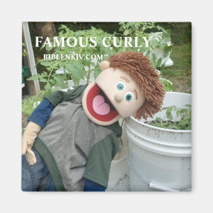 ÍMAN BIBLENKJV.COM™ 🛐 #MAGNET