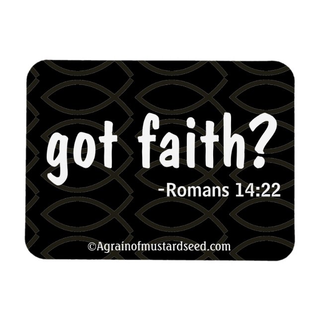 Íman Bíblia cita Agrainofmustardseed.com (Horizontal)