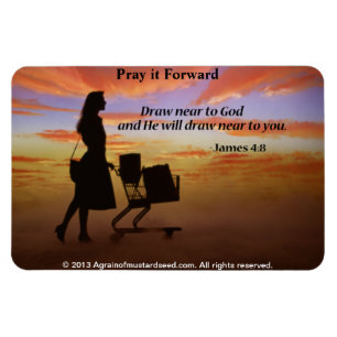 Íman Bíblia cita Inspiração