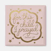 Bíblia verso de 1 de abril:27