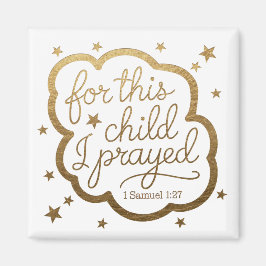 Íman Bíblia verso de 1 de abril:27