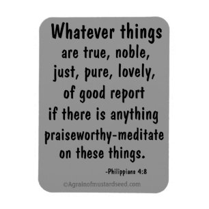 Íman Bíblias de citação