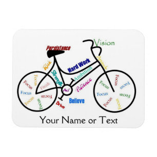 Íman Bicicleta, bicicleta, ciclo, esporte, Biking,