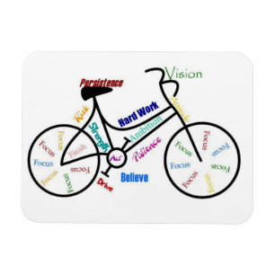 Íman Bicicleta, bicicleta, ciclo, esporte, Biking,
