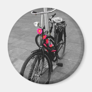 Íman bicicleta Oxford