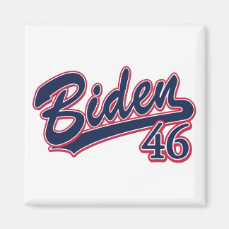 Íman Biden-46