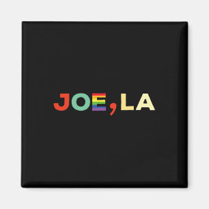 Íman Biden Comma La Kamala Harris Funny Orgulho gay Rai