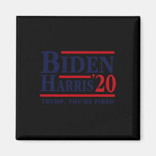 Íman Biden Kamala Harris 2020 Eletion Trump You&#';re