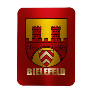 Íman Bielefeld