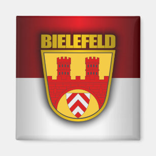 Íman Bielefeld