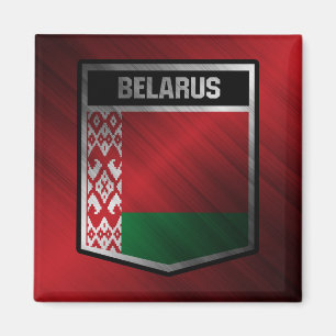 Íman Bielorrússia