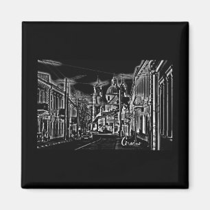 Íman Bielorrússia Б е л а у р ь с Grodno Architecture M