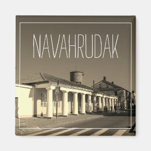 Íman Bielorrússia Б е л а у р ь с Navahrudak Novogrudok