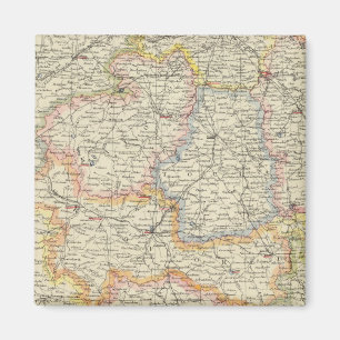 Íman Bielorrússia e Ucrânia