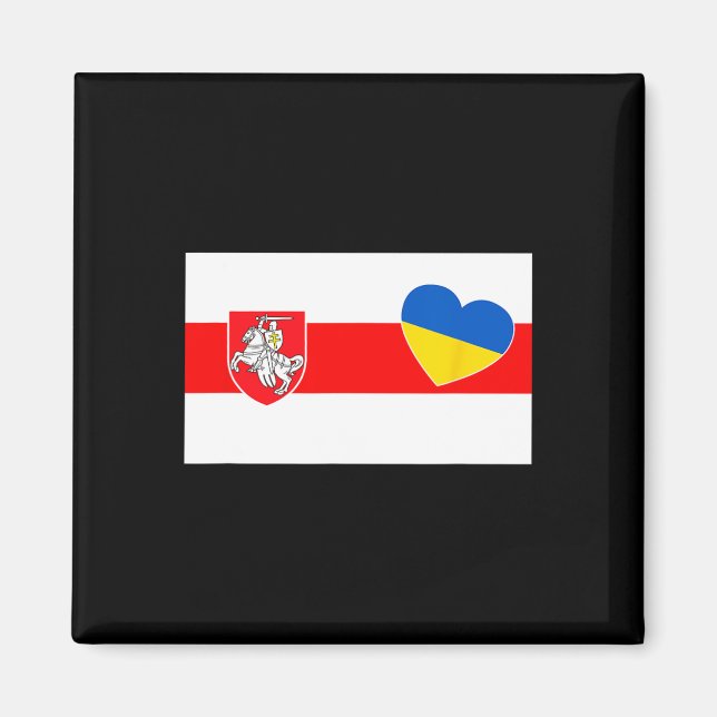 Íman Bielorrússia Fica Com a Ucrânia Belarusos Apoiam a (Frente)