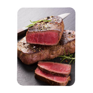 Íman Bife