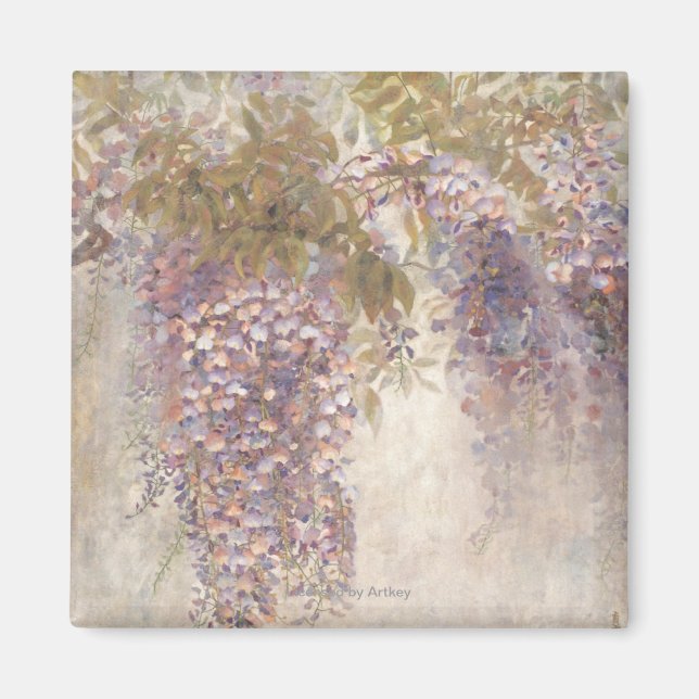 Íman Bifle (Frente)