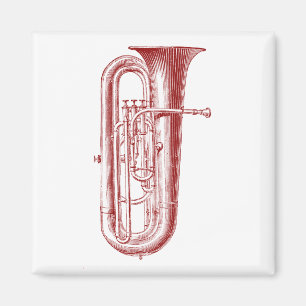 Íman Big Horn