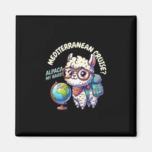 Íman Biker Santa 67 Crew Funny Christmas Leather Jacket (Frente)