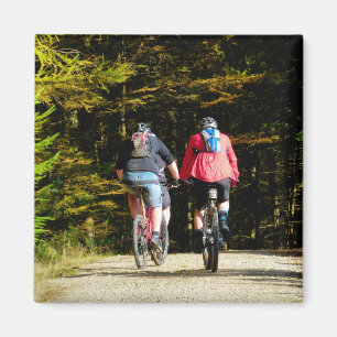 ÍMAN BIKING DA MONTANHA