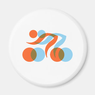 Íman Biking_Fever_2_cicers.png