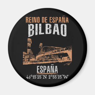 Íman Bilbao