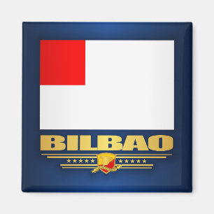 Íman Bilbao