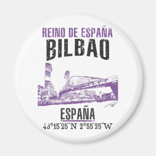 Íman Bilbau