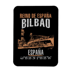 Íman Bilbau