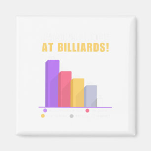 Íman Billiards Engraçados Pun Gifs - Razão Pela Qual Eu