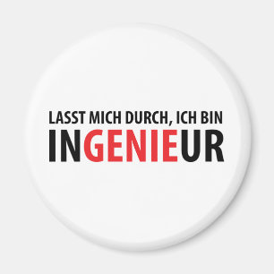 Íman Bin Ingenieur de Ich